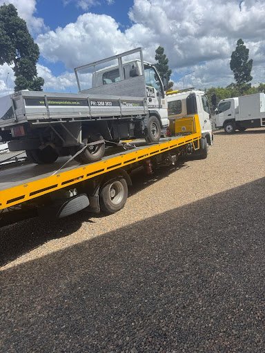 15 Brisbane Areas Where Drivers Need Tow Trucks Most Often