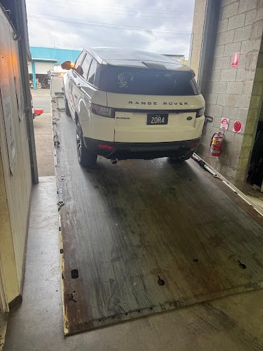 15 Brisbane Areas Where Drivers Need Tow Trucks Most Often