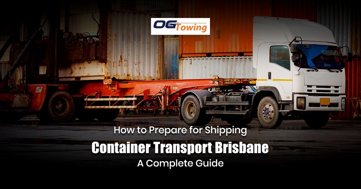 Shipping-container-transport-brisbane-guide